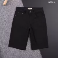 $39.00 USD Burberry Jeans For Men #1321971