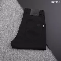 $39.00 USD Burberry Jeans For Men #1321971