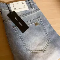 $48.00 USD Dolce & Gabbana D&G Jeans For Men #1321975