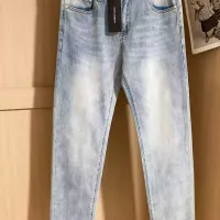 $48.00 USD Dolce & Gabbana D&G Jeans For Men #1321975