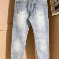 $48.00 USD Dolce & Gabbana D&G Jeans For Men #1321975