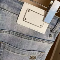 $48.00 USD Dolce & Gabbana D&G Jeans For Men #1321975