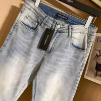 $48.00 USD Dolce & Gabbana D&G Jeans For Men #1321975