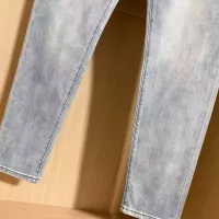 $48.00 USD Dolce & Gabbana D&G Jeans For Men #1321975