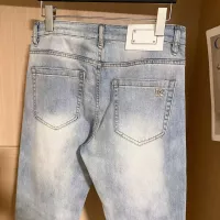 $48.00 USD Dolce & Gabbana D&G Jeans For Men #1321975