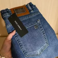$48.00 USD Dolce & Gabbana D&G Jeans For Men #1321979