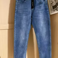 $48.00 USD Dolce & Gabbana D&G Jeans For Men #1321979