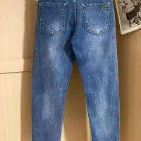 $48.00 USD Dolce & Gabbana D&G Jeans For Men #1321979