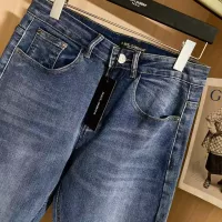 $48.00 USD Dolce & Gabbana D&G Jeans For Men #1321979