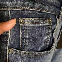 $48.00 USD Dolce & Gabbana D&G Jeans For Men #1321979
