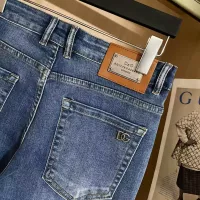 $48.00 USD Dolce & Gabbana D&G Jeans For Men #1321979