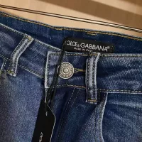$48.00 USD Dolce & Gabbana D&G Jeans For Men #1321979
