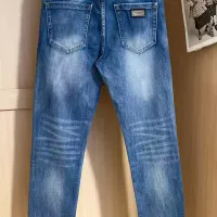 $48.00 USD Dolce & Gabbana D&G Jeans For Men #1321980