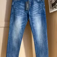$48.00 USD Dolce & Gabbana D&G Jeans For Men #1321980