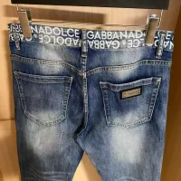 $48.00 USD Dolce & Gabbana D&G Jeans For Men #1321980