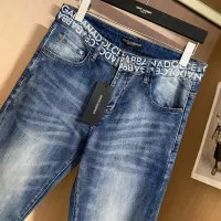 $48.00 USD Dolce & Gabbana D&G Jeans For Men #1321980