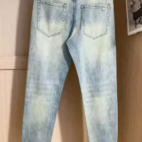 $48.00 USD LOEWE Jeans For Men #1321988