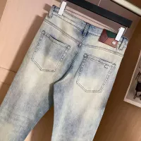 $48.00 USD LOEWE Jeans For Men #1321988