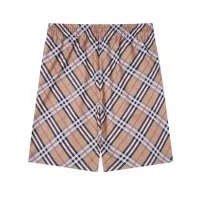$36.00 USD Burberry Pants For Men #1322024