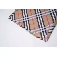 $36.00 USD Burberry Pants For Men #1322024