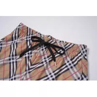 $36.00 USD Burberry Pants For Men #1322024