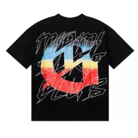 $32.00 USD Godspeed T-Shirts Short Sleeved For Unisex #1322035
