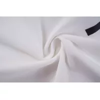 $34.00 USD Moncler T-Shirts Short Sleeved For Unisex #1322036