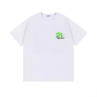 $34.00 USD Off-White T-Shirts Short Sleeved For Unisex #1322060