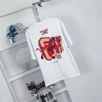 $32.00 USD Off-White T-Shirts Short Sleeved For Unisex #1322067