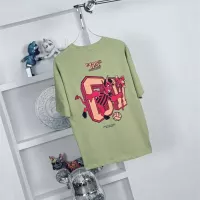 $32.00 USD Off-White T-Shirts Short Sleeved For Unisex #1322069