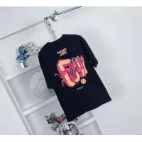 $32.00 USD Off-White T-Shirts Short Sleeved For Unisex #1322071