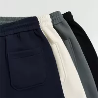 $39.00 USD Balenciaga Pants For Men #1322080