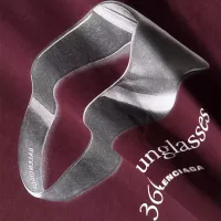 $42.00 USD Balenciaga T-Shirts Short Sleeved For Unisex #1322111