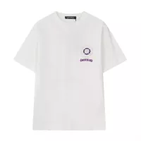 $52.00 USD Chrome Hearts T-Shirts Short Sleeved For Unisex #1322172