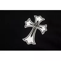 $56.00 USD Chrome Hearts T-Shirts Short Sleeved For Unisex #1322176