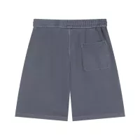 $56.00 USD Chrome Hearts Pants For Men #1322205