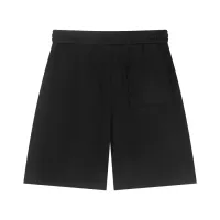 $56.00 USD Chrome Hearts Pants For Men #1322206