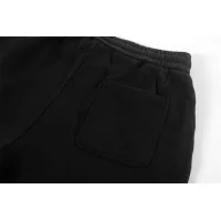 $56.00 USD Chrome Hearts Pants For Men #1322206