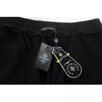 $56.00 USD Chrome Hearts Pants For Men #1322206