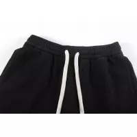 $56.00 USD Chrome Hearts Pants For Men #1322206