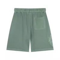 $56.00 USD Chrome Hearts Pants For Men #1322208