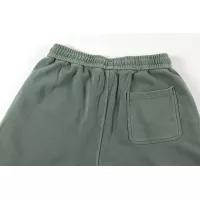 $56.00 USD Chrome Hearts Pants For Men #1322208