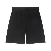 $56.00 USD Chrome Hearts Pants For Men #1322209