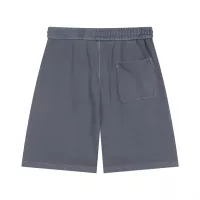 $56.00 USD Chrome Hearts Pants For Men #1322210