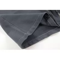 $56.00 USD Chrome Hearts Pants For Men #1322210