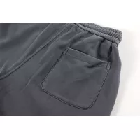 $56.00 USD Chrome Hearts Pants For Men #1322210
