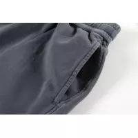 $56.00 USD Chrome Hearts Pants For Men #1322210
