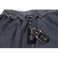 $56.00 USD Chrome Hearts Pants For Men #1322210