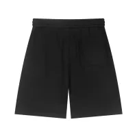 $56.00 USD Chrome Hearts Pants For Men #1322211