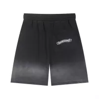 $56.00 USD Chrome Hearts Pants For Men #1322212
